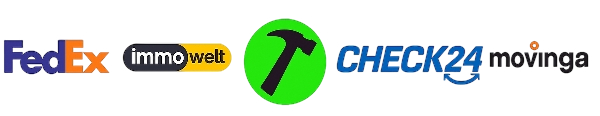 we are registered with vikytransports